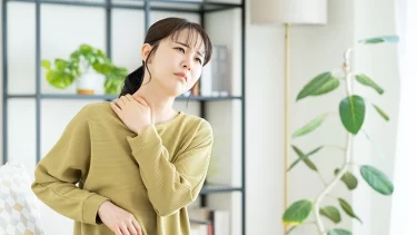 【40～50代】腸内環境の悪さは「疲れ」にも出る！？