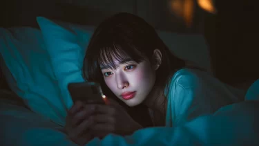 え、特定された！？花火大会のSNS投稿で見過ごしがちな落とし穴とは？