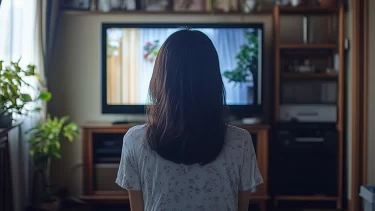 2025年7月放送開始の激アツ『夏アニメ』新作＆続編が揃い踏み！全方位おすすめ7選