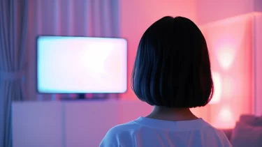 2025『夏アニメ』期待値MAXの覇権候補は？見逃し厳禁な神ラインナップ5選