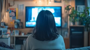 2025年6月〜7月放送スタート！初回から目が離せない話題の『夏ドラマ』おすすめ7選