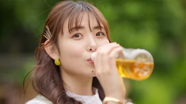 え、飲むだけで瘦せるって嘘なの？『特茶』のリアルな効果と正しい飲み方とは