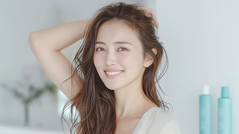 華原朋美ら、シングルマザーとして輝く！困難を乗り越え、愛と絆で子育てに奮闘する5人のスターたち