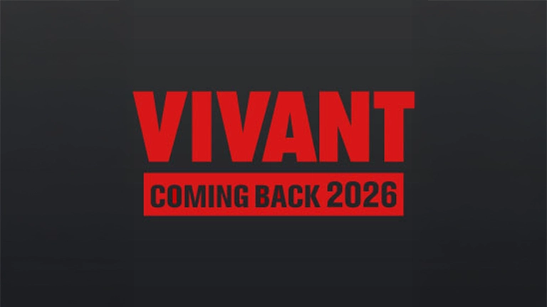 【速報】VIVANT続編を発表！「キターー待ってた」「本当に嬉しい鳥肌止まらない」「うぉぉ！楽しみすぎるぅ」ネットでは歓喜の声続々