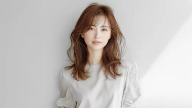 堂々の告白…リアル体重を公表しているスタイル神な『女性芸能人』5選