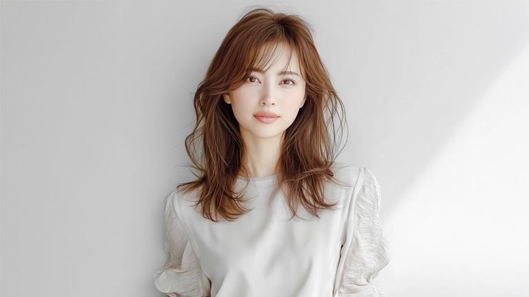 堂々の告白…リアル体重を公表しているスタイル神な『女性芸能人』5選