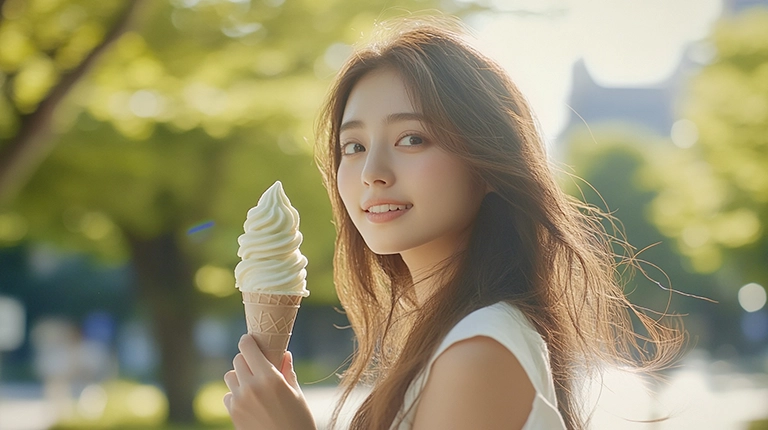 まさかの告白！有名女性芸能人の偏食事情５選 - 渡辺直美も過去に「お菓子だけでOK」発言！？