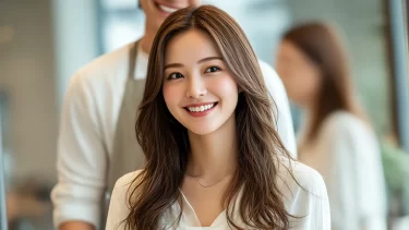 声も顔も天使級！可愛すぎる『女性声優』5選