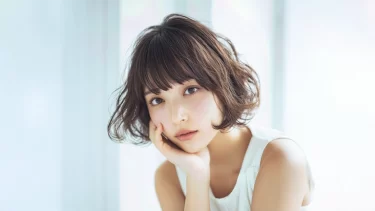 表現力お化け…演技が天才的に上手い若手女優♡3選