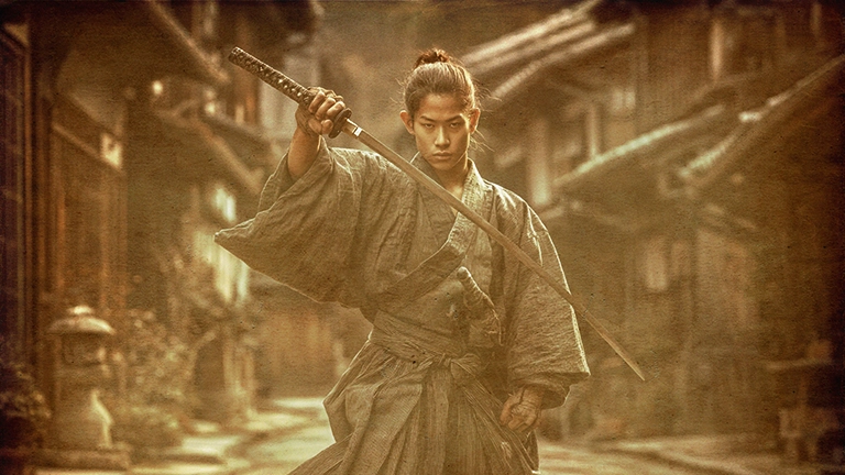 幕末に生きた『四大人斬り』正義か狂気か…壮絶すぎる剣士たちの生涯