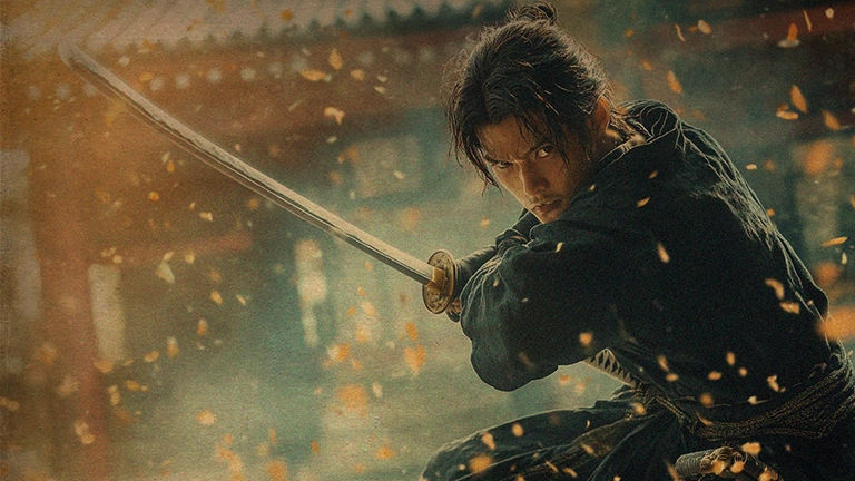 現代じゃ完全アウト！なぜ江戸時代は「仇討ち」が許されたのか…武士の名誉と義の闇