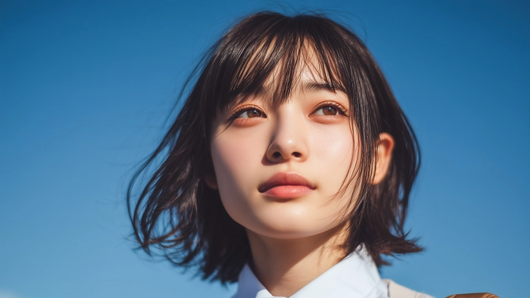 ドラマ『ドラゴン桜』今見返すと超豪華すぎる美人女優♡6選