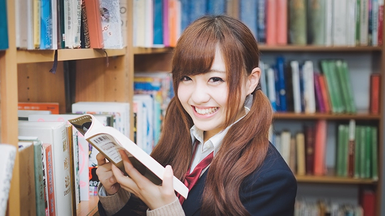 出演者がすごかった『メイちゃんの執事』に出演していた今見ると豪華すぎる女優♡6選