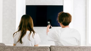 伝説のドラマ『天体観測』出演者が今では主演級だらけ…6選