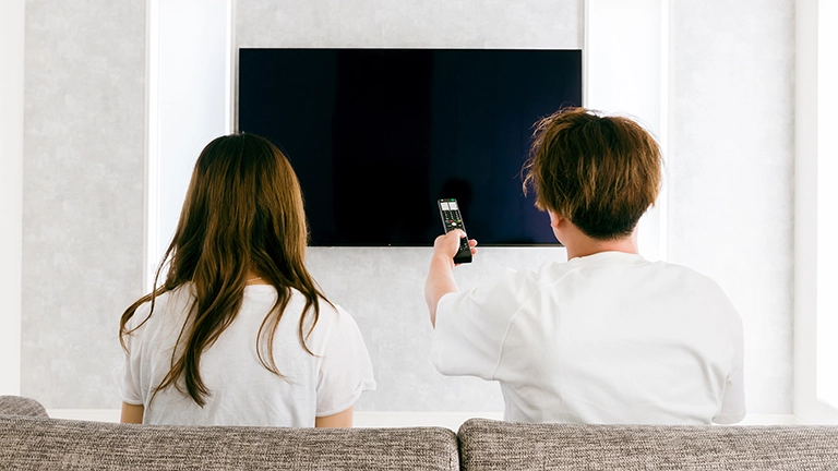 伝説のドラマ『天体観測』出演者が今では主演級だらけ…6選