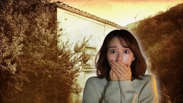 狂気か？それとも呪いか？誰も近づかない…世界に実在する呪われた遺跡2選