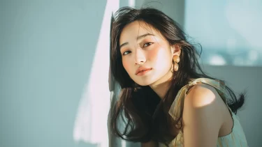 七光りじゃない…実力派「2世芸能人」才能がレベチな女性5選