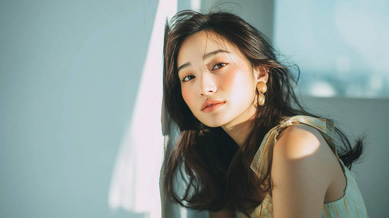 七光りじゃない…実力派「2世芸能人」才能がレベチな女性5選