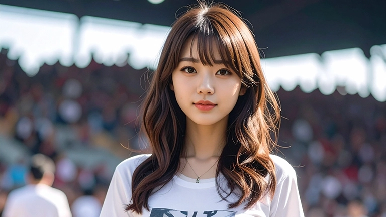 GTO（2012）に出演していた美の原石…今じゃ超人気の可愛すぎる女優♡6選