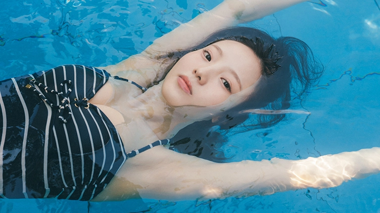 本田真凜