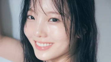 本田真凜