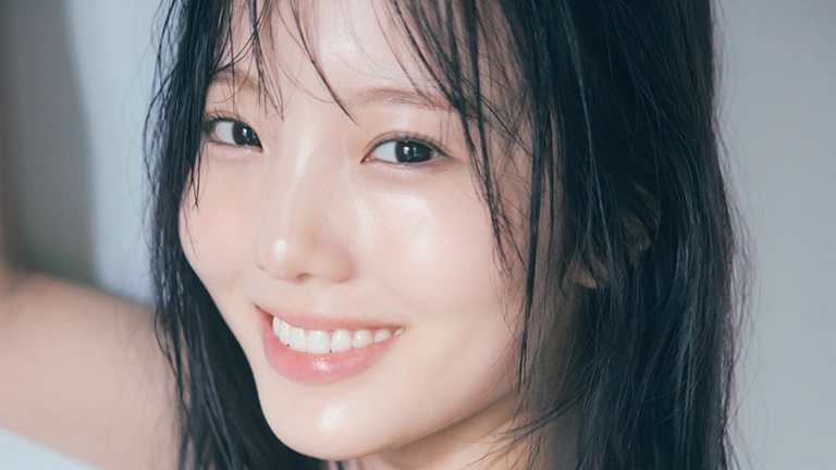 本田真凜