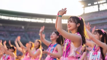 もしかしたら国民的アイドルに…実は「モーニング娘。」のオーディションを受けていた女性芸能人♡4選