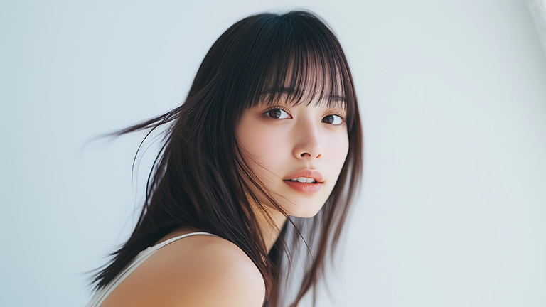 ガチ秀才！実は...偏差値エグすぎ高学歴な坂道系アイドル♡4選