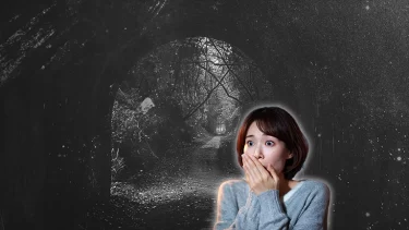 不可解すぎる失踪…忽然と消えた一家に何があった？未解決事件の闇深すぎる謎とは？