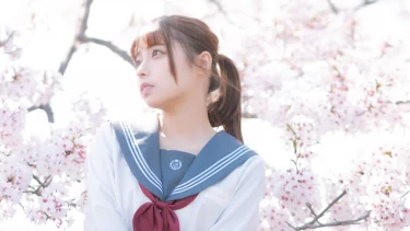 30歳超えても現役JKレベル…セーラー服が似合いすぎる女優♡5選