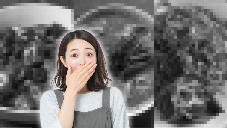 本家よりウマいと絶賛！日本人が進化させた神アレンジ料理3選
