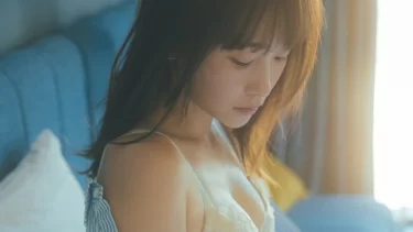 川栄李奈、胸元たわわなランジェリーカットを公開「こんなオフショット感出せるの天才」「美しすぎる」絶賛の声続々