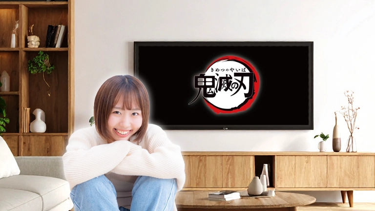 泣ける＆沼る…「鬼滅の刃」最強推し人気キャラ5選