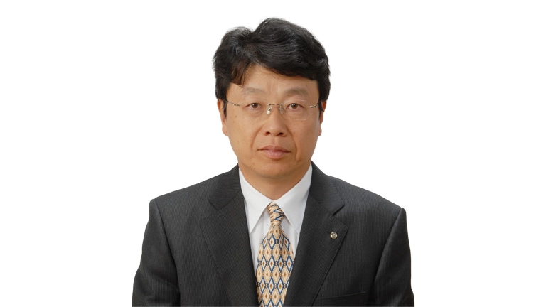 北村晴男