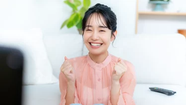 その役やるの天才…実写化の珍キャラ役がハマりすぎ名俳優5選