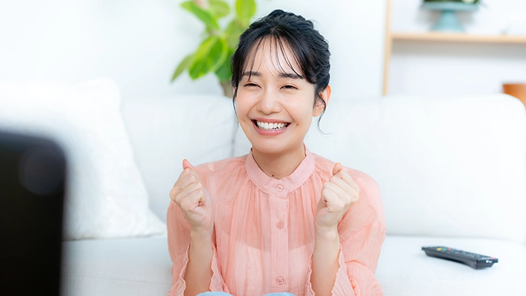 その役やるの天才…実写化の珍キャラ役がハマりすぎ名俳優5選