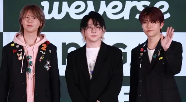 ミセス所属事務所が野外ライブの騒音問題を謝罪「興味ない人からすれば騒音でしかない」「ファンが擁護するのはおかしい」SNSで物議を醸す