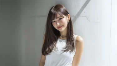 透明感と演技力！ネクストブレイク間近の可愛すぎる女優♡6選