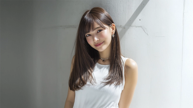 透明感と演技力！ネクストブレイク間近の可愛すぎる女優♡6選