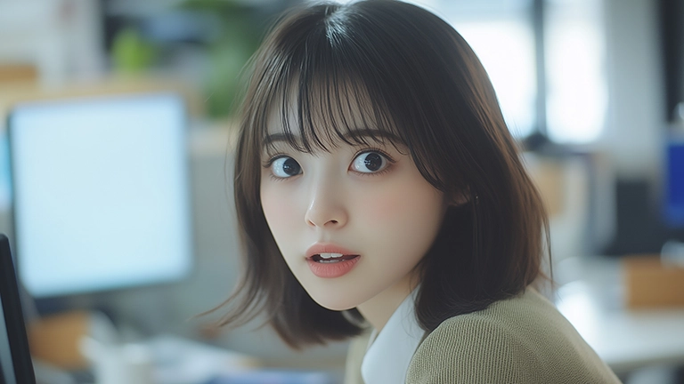 【驚愕】え、ガチ！？実は賞味期限が存在しない食べ物3選