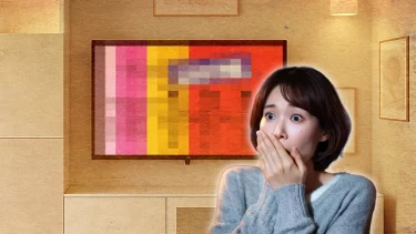 【衝撃】令和では絶対に放送できない！昭和のヤバすぎる深夜番組5選