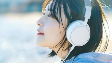 2025年夏アニメ！主題歌＆EDが神曲揃い…耳が幸せすぎる10選