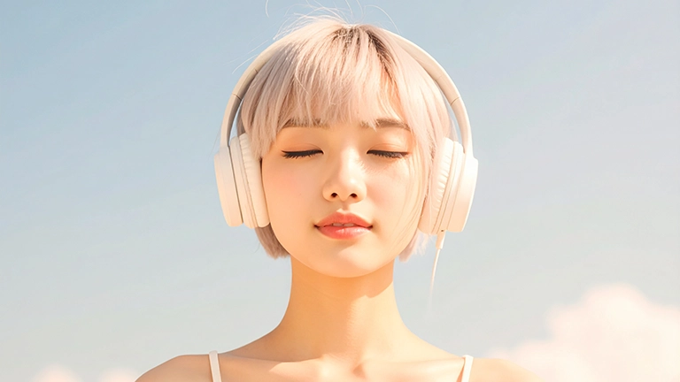 2025年夏ドラマ！主題歌が豪華すぎて鳥肌…今すぐ聴きたい神曲6選