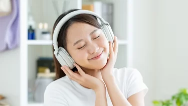 今も色褪せない…90年代『夏うた』神曲プレイリスト6選