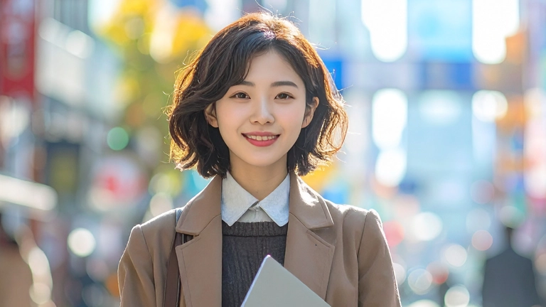 え、そうなの！？小柄に見えて実は『高身長』な女性芸能人5選