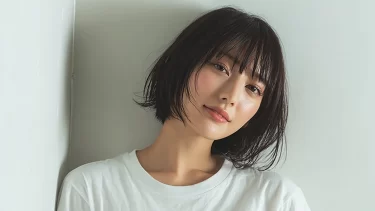 グラビア顔負けの神スタイル♡声もビジュも最強の『美女声優』5選
