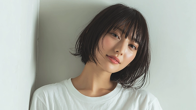 グラビア顔負けの神スタイル♡声もビジュも最強の『美女声優』5選