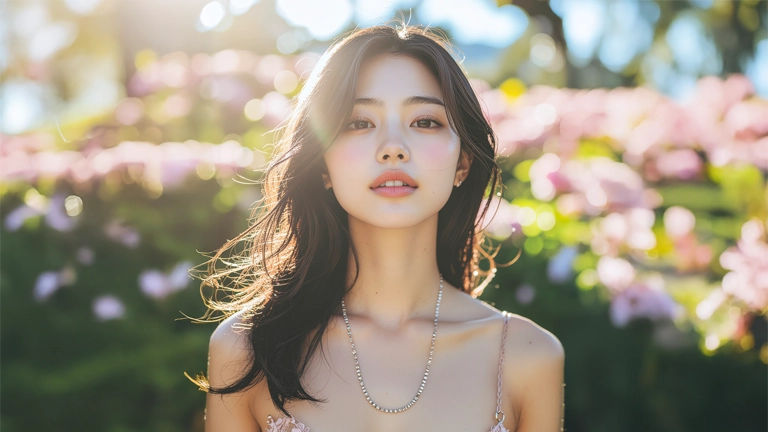 今結婚されたら全国ロス不可避…神スタイルな『30代』美人女優♡5選