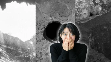 絶対に入るな！人類が踏み込んではいけない…世界で最も恐ろしい場所3選