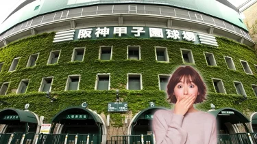 なぜドーム球場開催に踏み切らないのでしょうか？